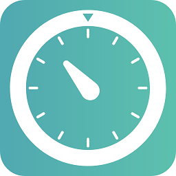 赛多计时秒表软件v1.0.1 安卓版_中文安卓app手机软件下载