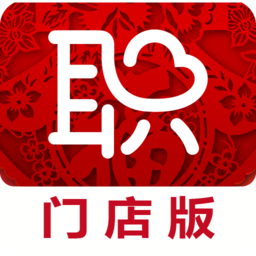 职多多门店版v6.12 安卓版_中文安卓app手机软件下载