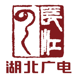 长江云客户端v3.00.00.01 官方安卓版_中文安卓app手机软件下载