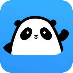 团子出行appv9.0.2 安卓版_中文安卓app手机软件下载