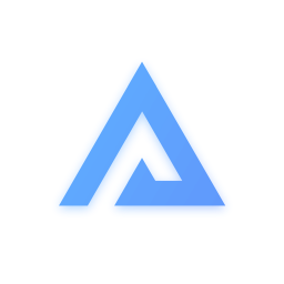 aqara homev2.5.2 安卓版_中文安卓app手机软件下载