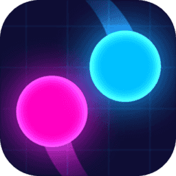 球vs激光bt版中文v1.0.4 安卓版_中文安卓app手机软件下载