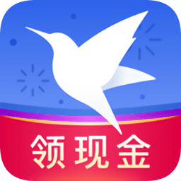 手机迅雷福利版本v6.02.4.5973 安卓版_中文安卓app手机软件下载