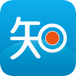 微知库学生版appv4.0.40 安卓版_中文安卓app手机软件下载