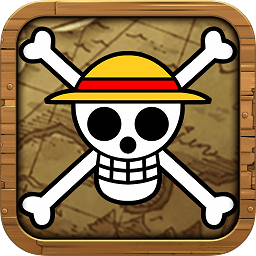 决战航海王游戏v1.0.4 安卓版_中文安卓app手机软件下载