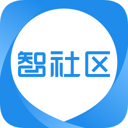 半径智社区v4.9.11 安卓版_中文安卓app手机软件下载