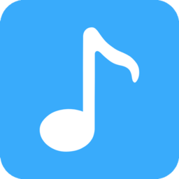 万能音乐剪辑器官方版v1.1.11 安卓版_中文安卓app手机软件下载