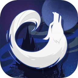 狼人对决游戏v1.0.58 安卓版_中文安卓app手机软件下载