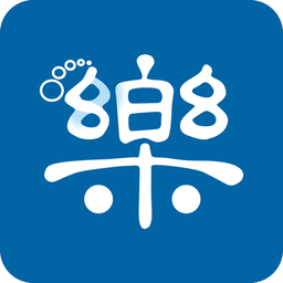 机机乐楼面端v1.4.26 安卓版_中文安卓app手机软件下载