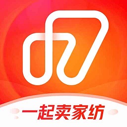 一起卖家纺v1.0.5 安卓版_中文安卓app手机软件下载
