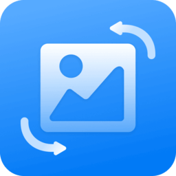 万能图片转换器appv1.3.0.0 安卓版_中文安卓app手机软件下载