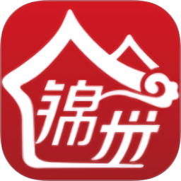 锦州通app官方v2.0.1 安卓版_中文安卓app手机软件下载