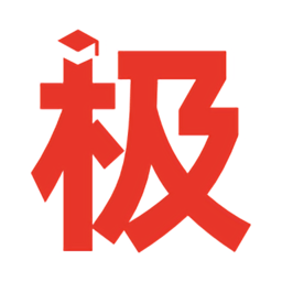 极志愿软件v5.4.1 安卓版_中文安卓app手机软件下载