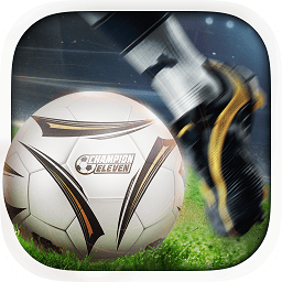全明星足球v1.1.0 安卓版_中文安卓app手机软件下载