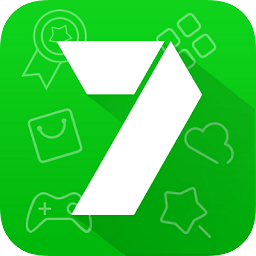 7732游戏盒官方版v4.8.2 安卓最新版_中文安卓app手机软件下载