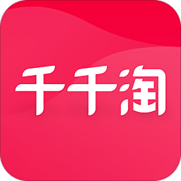 千千淘v3.5.0 安卓版_中文安卓app手机软件下载