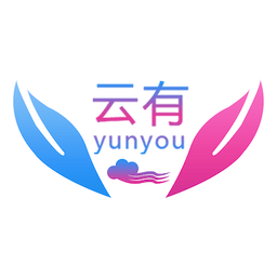 云有生活官方版v2.7 安卓版_中文安卓app手机软件下载