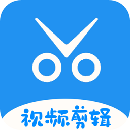 禾立ae视频最新版v1.7 安卓版_中文安卓app手机软件下载