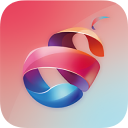 梨子游戏appv3.0 安卓版_中文安卓app手机软件下载