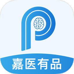嘉医有品最新版v3.21.7.2022.07.06 安卓版_中文安卓app手机软件下载