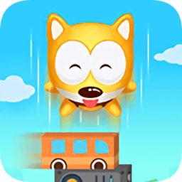 跳跳跳一直跳小单机游戏v1.17 安卓版_中文安卓app手机软件下载