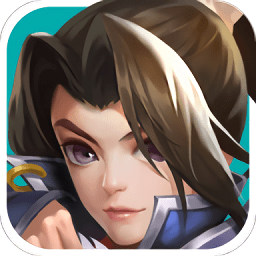 猎人前线游戏v1.0 安卓版_中文安卓app手机软件下载
