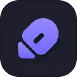 皮皮动画appv5.1.0.9 安卓版_中文安卓app手机软件下载