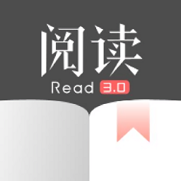 阅读app3.0最新版(2022精品书源)v3.22.112222 官方安卓版_中文安卓app手机软件下载