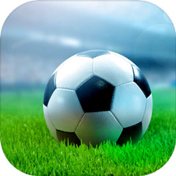 传奇冠军足球手游v2.2.0 安卓版_中文安卓app手机软件下载