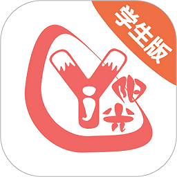 奕杰阳光学生版appv1.04.80 安卓版_中文安卓app手机软件下载