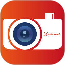 xtherm infrared红外测温v5.05.220525 安卓版_中文安卓app手机软件下载