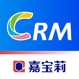 嘉宝莉crmv1.0.11 安卓版_中文安卓app手机软件下载