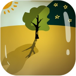 老农种树最新版本v5.4.0.8 官方安卓版_中文安卓app手机软件下载
