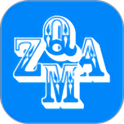 应急学院手机版v2.0.9 安卓最新版_中文安卓app手机软件下载