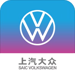 上汽大众互联appv2.11.1 安卓版_中文安卓app手机软件下载