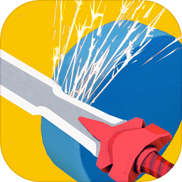 做个大宝剑无限金币(Sharpen Blade)v1.0.0 安卓版_中文安卓app手机软件下载