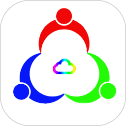 三人行助教系统v0.1.77 安卓版_中文安卓app手机软件下载
