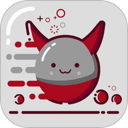 凉屋游戏怪蛋迷宫v1.0.11 安卓版_中文安卓app手机软件下载