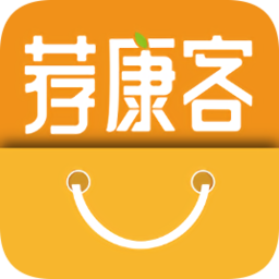 荐康客新电商平台v3.0.1 官方安卓版_中文安卓app手机软件下载