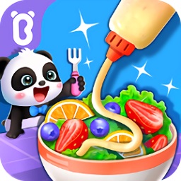宝宝营养料理宝宝巴士v9.65.00.00 安卓版_中文安卓app手机软件下载
