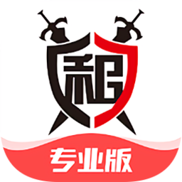 租号玩专业版上号器v2.3.5.0 官方安卓版_中文安卓app手机软件下载