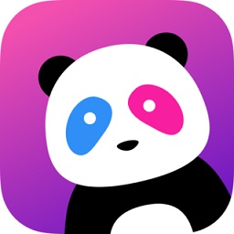 秒熊英语手机软件v3.3.6.5 安卓版_中文安卓app手机软件下载