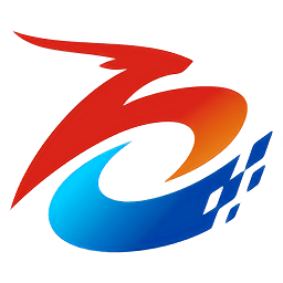 掌上羚城v3.2.1 安卓版_中文安卓app手机软件下载