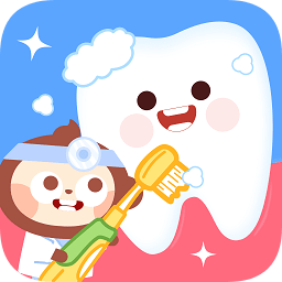 多多小牙医v1.6.00 安卓版_中文安卓app手机软件下载