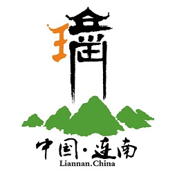 甘美连南v1.3.0 安卓版_中文安卓app手机软件下载