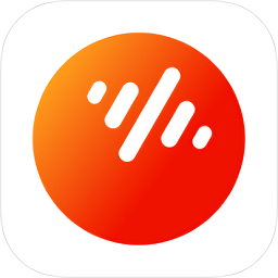 番茄畅听app最新版v4.5.5.32 官方安卓版_中文安卓app手机软件下载