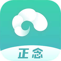 自在正念(睡眠冥想)v3.4.4 安卓版_中文安卓app手机软件下载