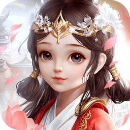 九游傲世飞仙手游v1.1 安卓版_中文安卓app手机软件下载