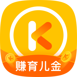 酷狗儿歌v2.2.1 安卓版_中文安卓app手机软件下载