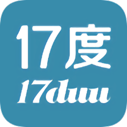 17度租赁公装平台v3.0.77 安卓版_中文安卓app手机软件下载